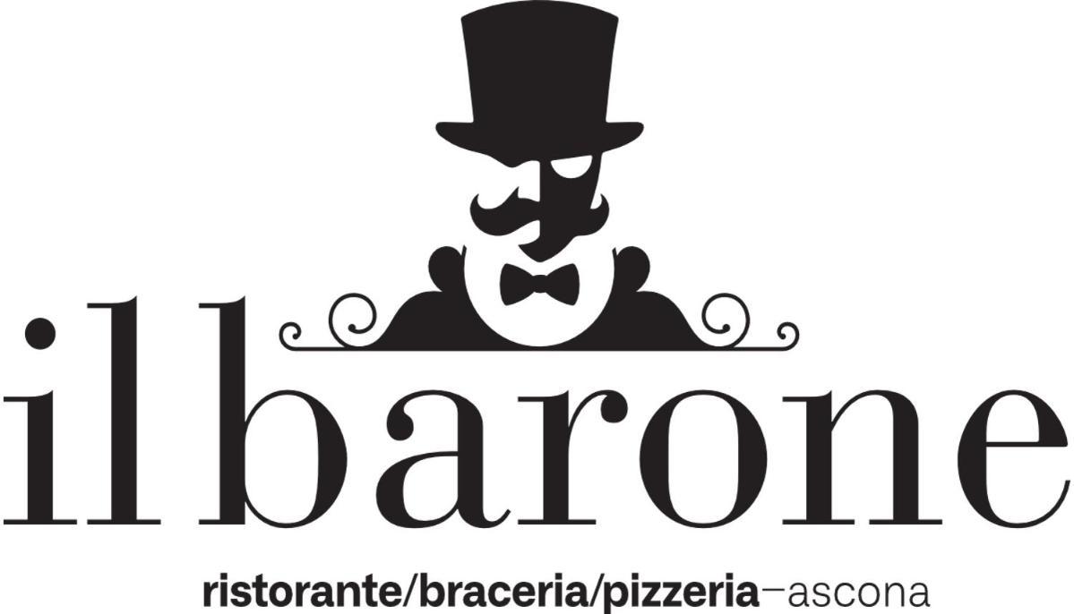 Sasso Boretto, Luxury Holiday Apartments Ascona Luaran gambar